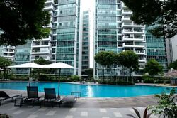 The Minton (D19), Condominium #603634791
